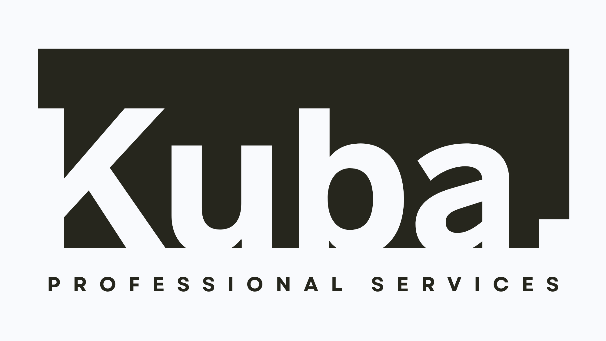 Kuba